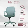 FIBO เก้าอี้ทำงาน JOY Office Chair
