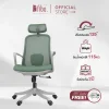FIBO เก้าอี้ทำงาน VIBE Office Chair