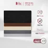 Fibo Mouse Pad linen