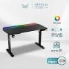 Kenshin Gaming Desk