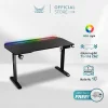 Kenshin Gaming Desk