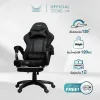 Kusanagi Gaming Chair