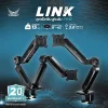 Tengu Monitor Arm รุ่น Link (ลิงก์)