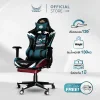 MyHeroGaming Chair