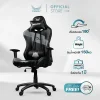 TENGU Masa-X gaming chair