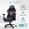 MS-II Gaming Chair