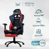 Masamune Gaming Chair