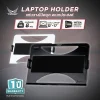 TENGU LAPTOP HOLDER