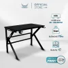 Oda Gaming Desk