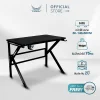 Oda Gaming Desk