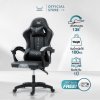 Onimaru Gaming Chair