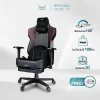Raikiri Gaming Chair