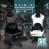 Raikiri Gaming Chair