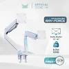 Tengu Monitor Arm รุ่น RAY (เรย์)