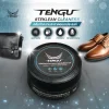TENGU STEKLEAN CLEANERS
