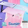 Tengu Sanrio Desk