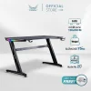 Sasaki Gaming Desk