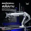 Tengu Monitor Arm รุ่น SLIM (สลิม)