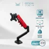 Tengu Monitor Arm รุ่น SLIM (สลิม) พลัส