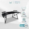 TITAN Desk