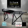 TITAN Desk