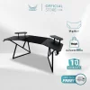 TITAN Desk