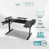 UEDA Desk