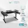 UEDA Desk