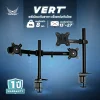 Tengu Monitor Arm รุ่น VERT (เวิร์ท)