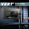 Tengu Monitor Arm รุ่น VERT (เวิร์ท)