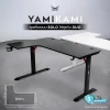 Yamikami Desk
