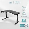Yamikami Desk