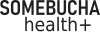 SOMEBUCHA health+