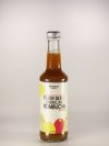 Fresh Date Sparkling Kombucha