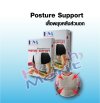 Posture