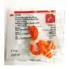 3M Corded Reusable EarPlugs 1270