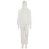 3M Disposable Protective Coverall 4510