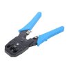 3in1 Crimping Tool Cuts,Strips,Crimps 'Glink' GLT-315