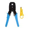 3in1 Crimping Tool Cuts,Strips,Crimps 'Glink' GLT-315