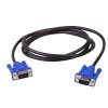 Cable DP VGA LCD M/M (1.8)