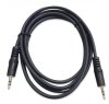 Cable Sound Extension SPK M/M (1.5M) 'Glink'