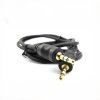 Cable Sound Extension SPK M/M (1.5M) 'Glink'