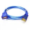 Cable Extension USB AM/AF 1.8M