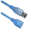 Cable Extension USB AM/AF 1.8M