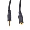 Cable Extension SPK M/F (1.5M) 'Glink'