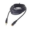 Cable Extension SPK M/F (1.5M) 'Glink'
