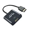 Converter DisplayPort to HDMI 'Glink' GL-020