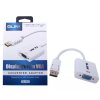 Converter Display Port To VGA 'Glink'