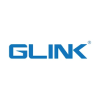 G-link