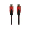 HDMI CABLE GLINK 1.8M V1.4 PP BAG